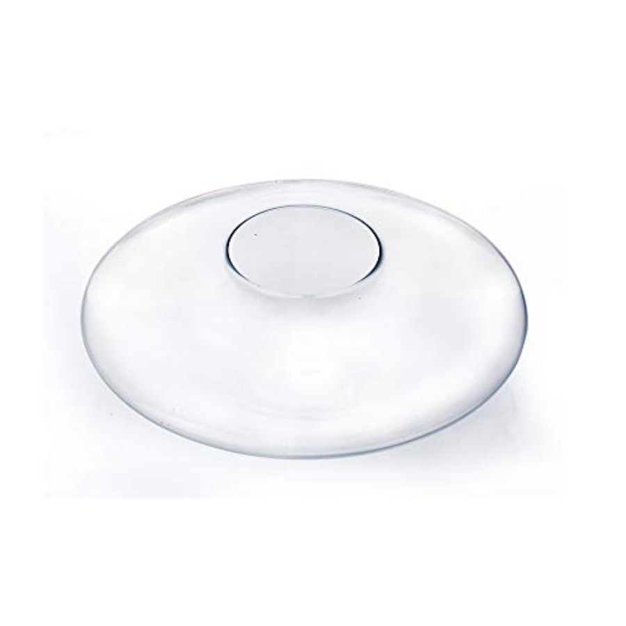 Home Decor Event - Wedding event home decor glass vase,