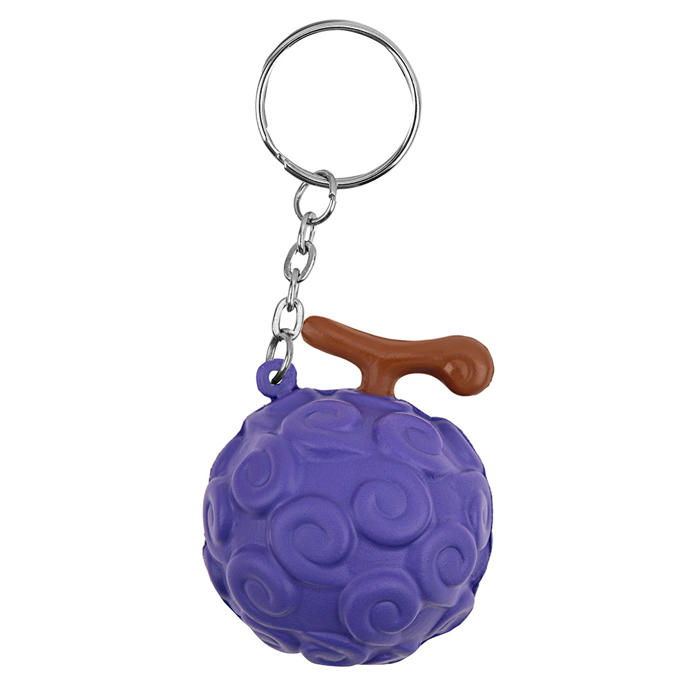 Home Decor Netflix - One Piece Officially Licensed Stress Relief