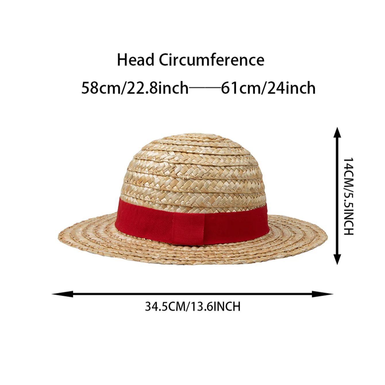One Piece Officially Licensed  - Home Decor Netflix のレビューと価格