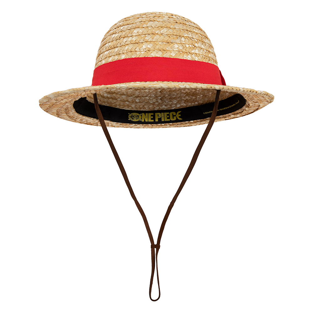 One Piece Officially Licensed  - Home Decor Netflix のレビューと価格