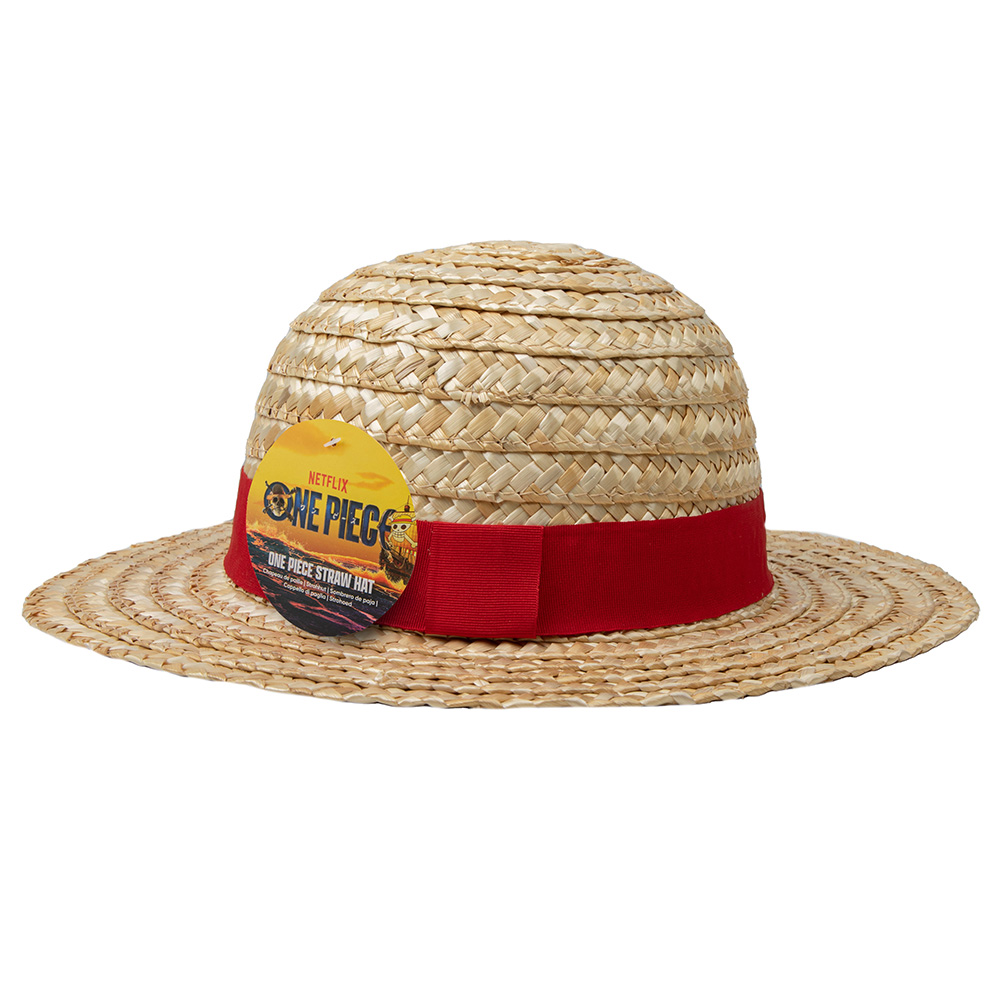 One Piece Officially Licensed  - Home Decor Netflix のレビューと価格