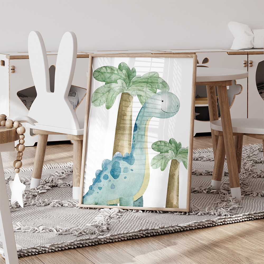 3pcs Personalized Custom Name  - Home Decor Nepal のレビューと価格