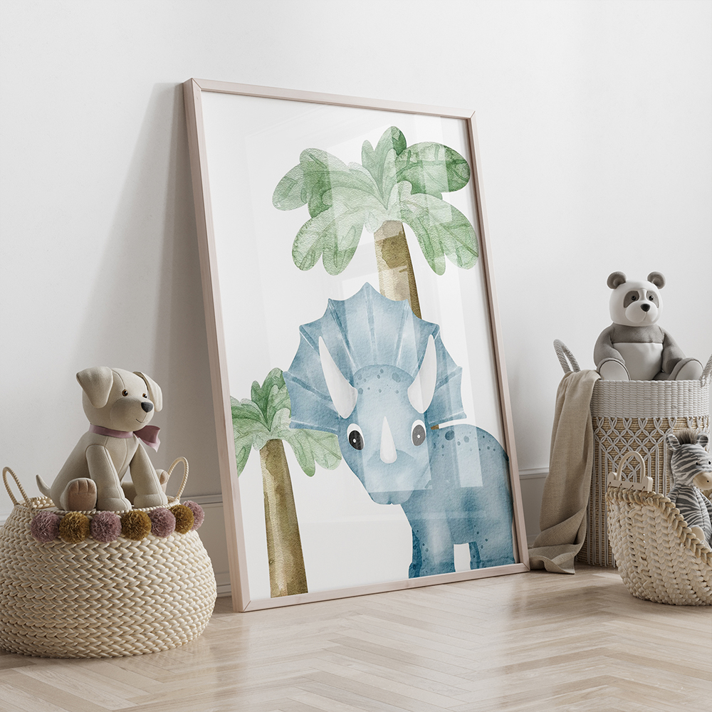 3pcs Personalized Custom Name  - Home Decor Nepal のレビューと価格
