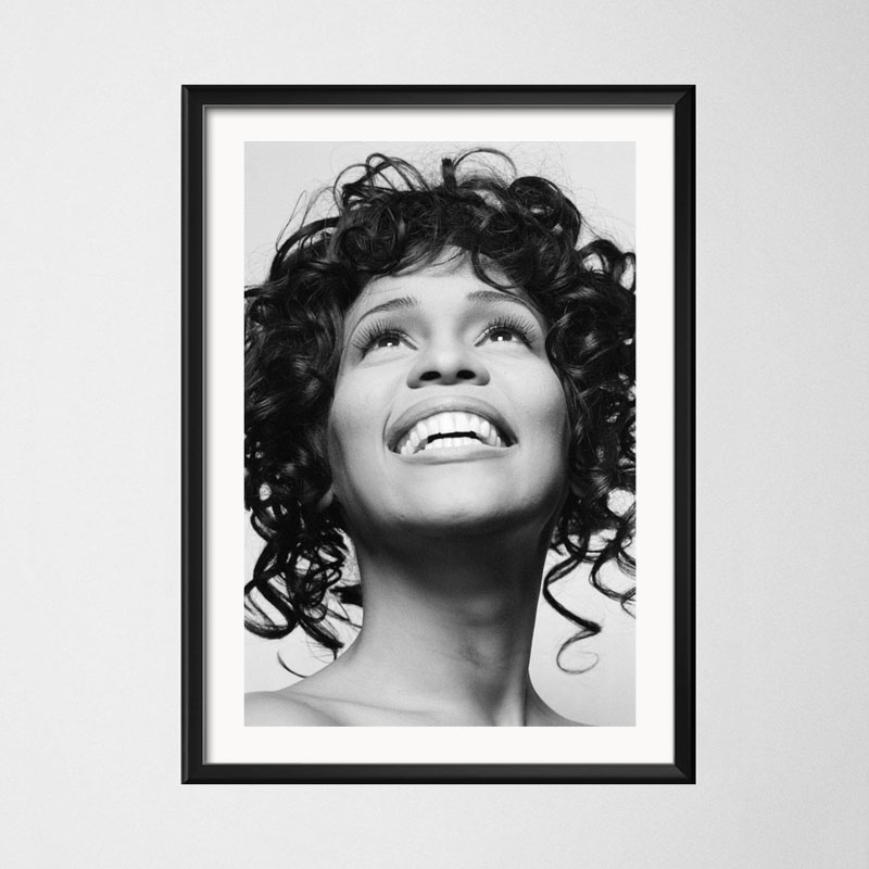 Poster And Prints Whitney Hous - Home Decor Houston のレビューと価格