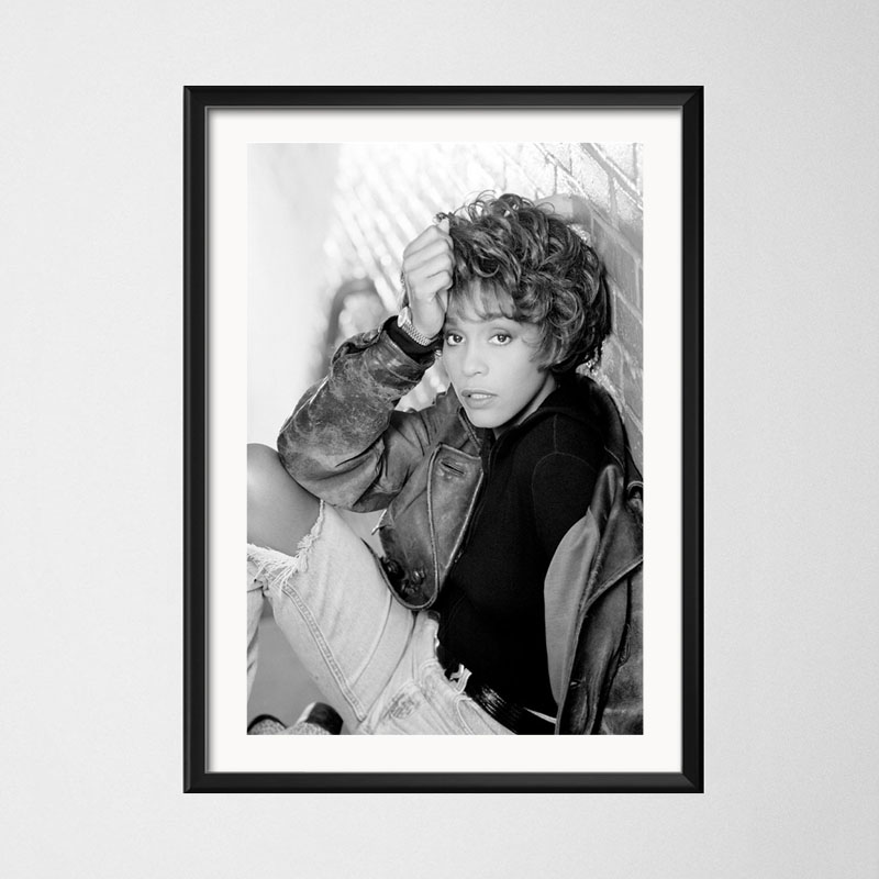Poster And Prints Whitney Hous - Home Decor Houston のレビューと価格