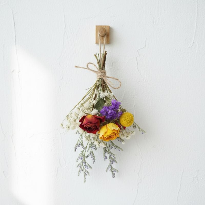 Wedding Groomsmen Buttonholes  - Home Decor Event のレビューと価格