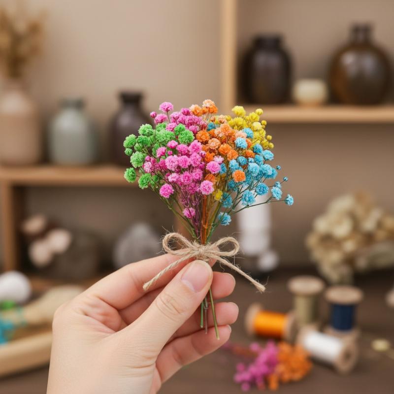 Wedding Groomsmen Buttonholes  - Home Decor Event のレビューと価格