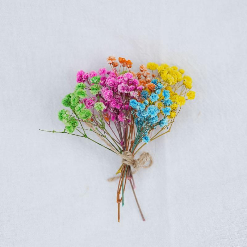 Wedding Groomsmen Buttonholes  - Home Decor Event のレビューと価格