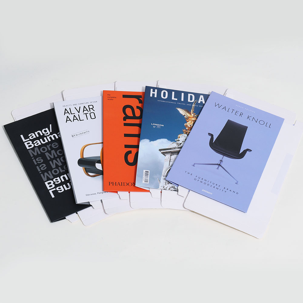 New Fashion Fake Book For Deco - Home Decor Catalog のレビューと価格