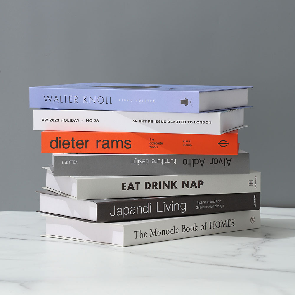 New Fashion Fake Book For Deco - Home Decor Catalog のレビューと価格