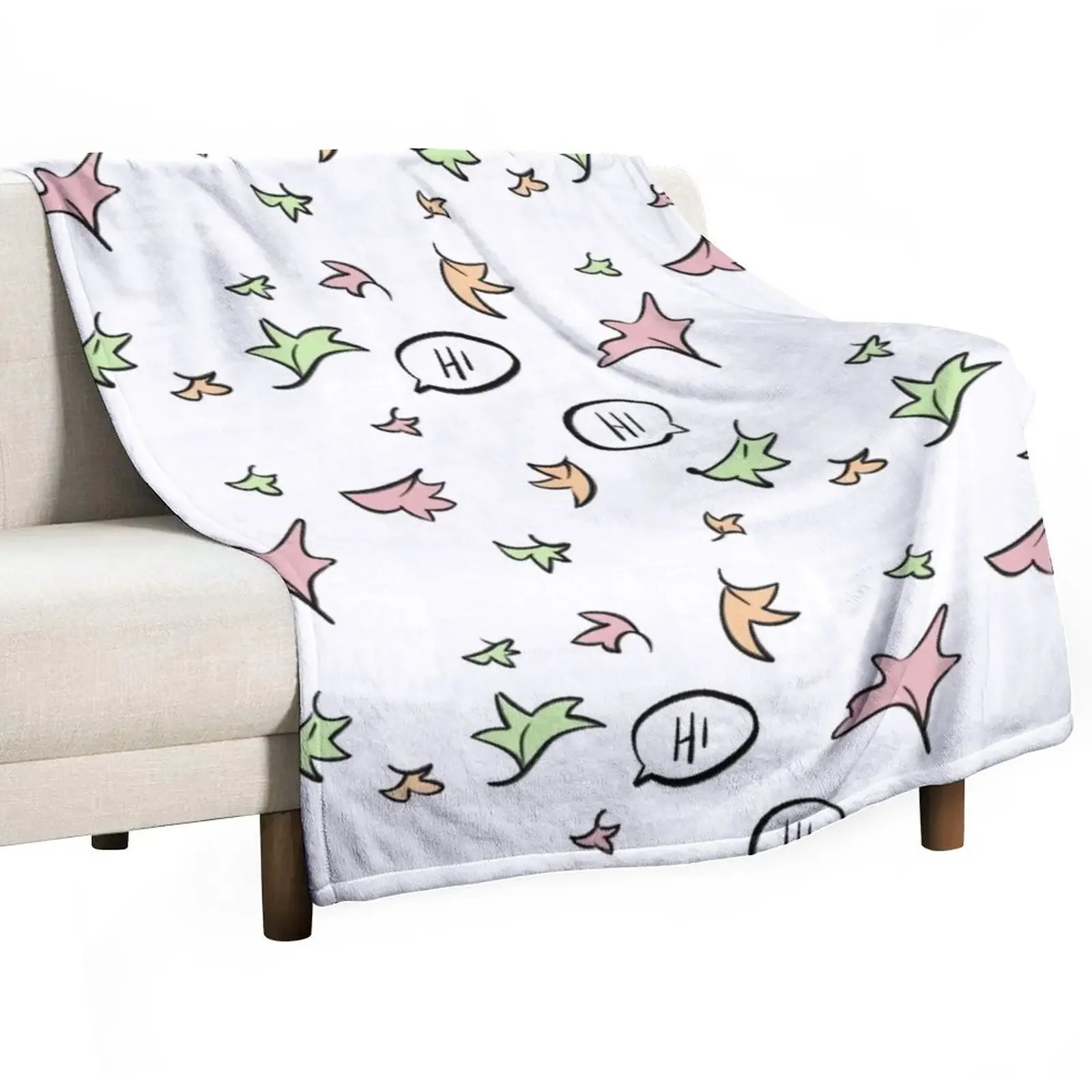 heartstopper Netflix nick Char - Home Decor Netflix のレビューと価格