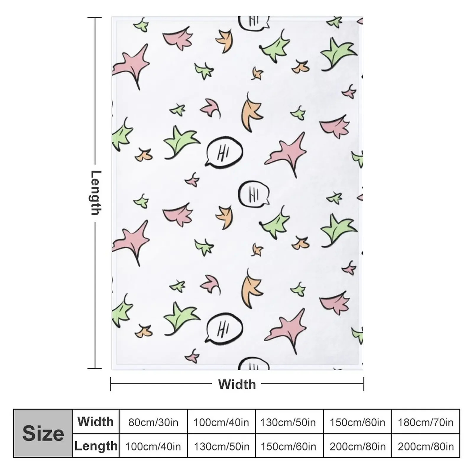 heartstopper Netflix nick Char - Home Decor Netflix のレビューと価格