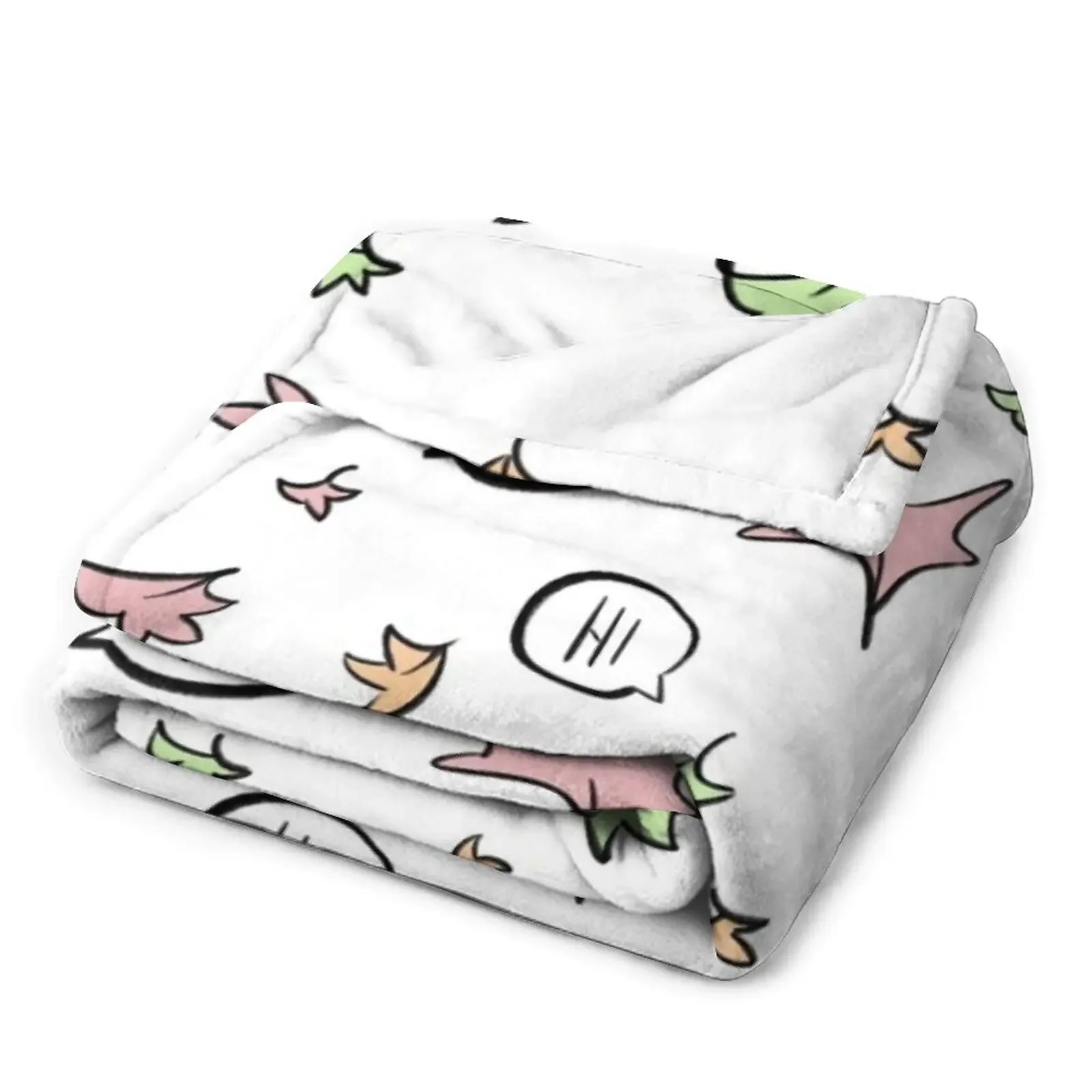 heartstopper Netflix nick Char - Home Decor Netflix のレビューと価格