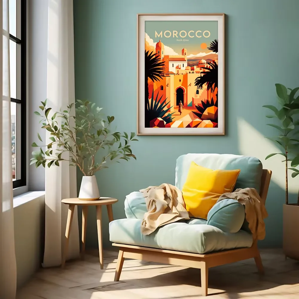 City United States Landscape P - Home Decor Houston のレビューと価格