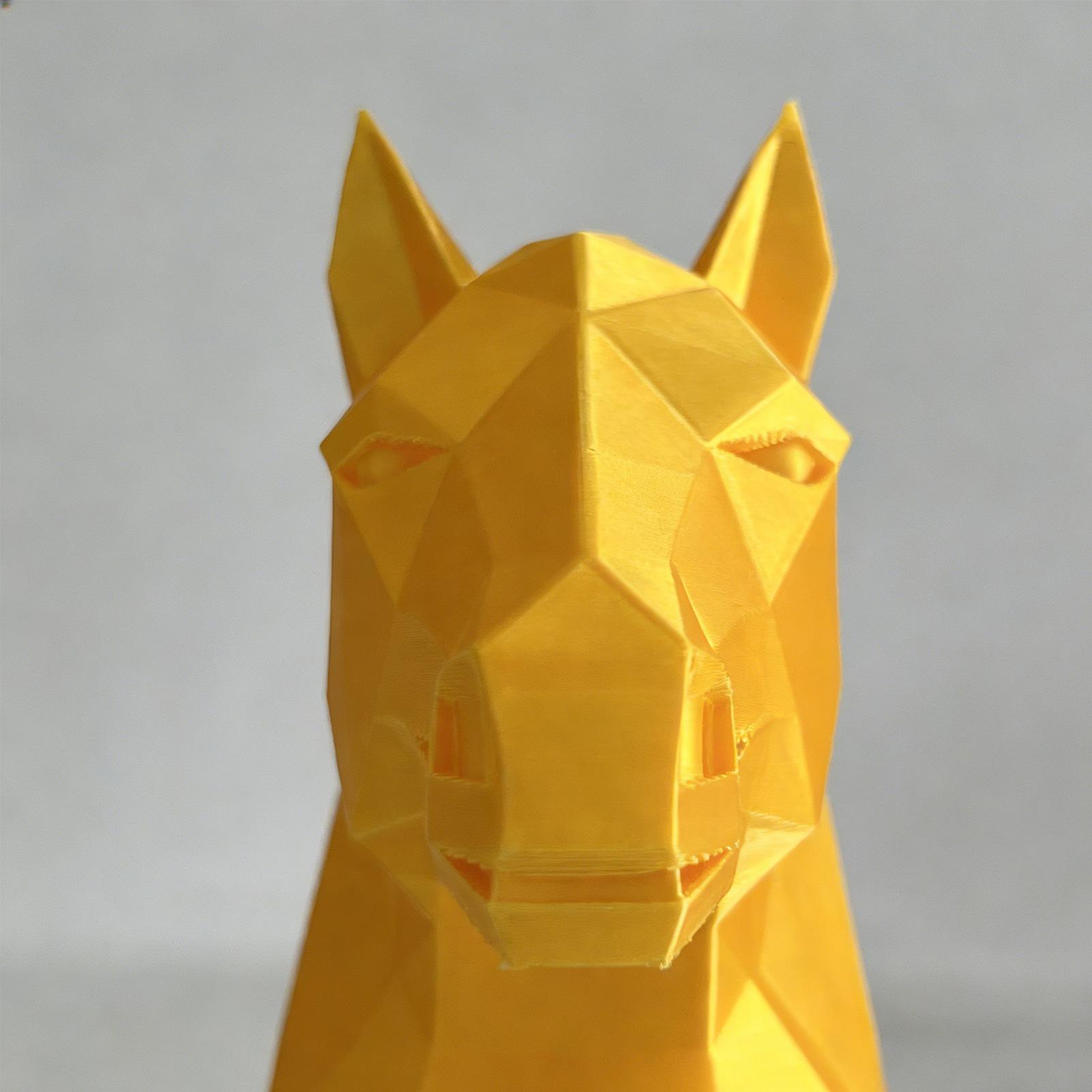 Trailers Hitch Cover 3D Horse  - Home Decor Event のレビューと価格