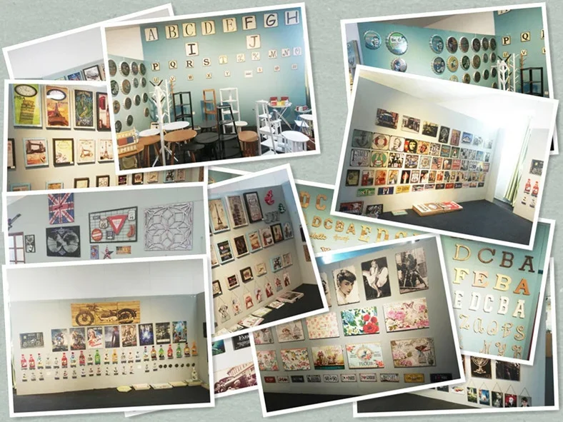 Steve Jobs Metal Plaque Poster - Home Decor Jobs のレビューと価格