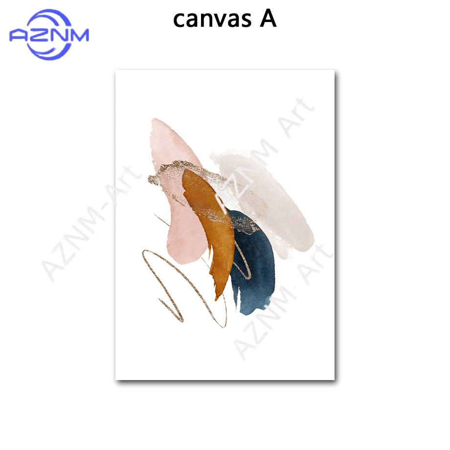 1/3pcs Blue Orange Terracotta  - Home Decor Orange のレビューと価格