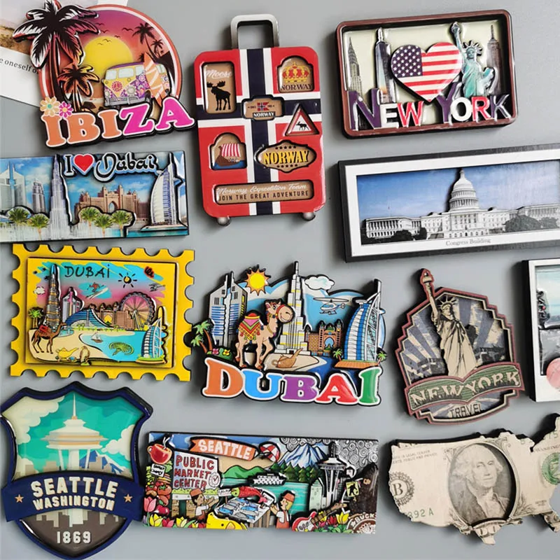 Norway IBIZA Barcelona Spain N - Home Decor Usa のレビューと価格