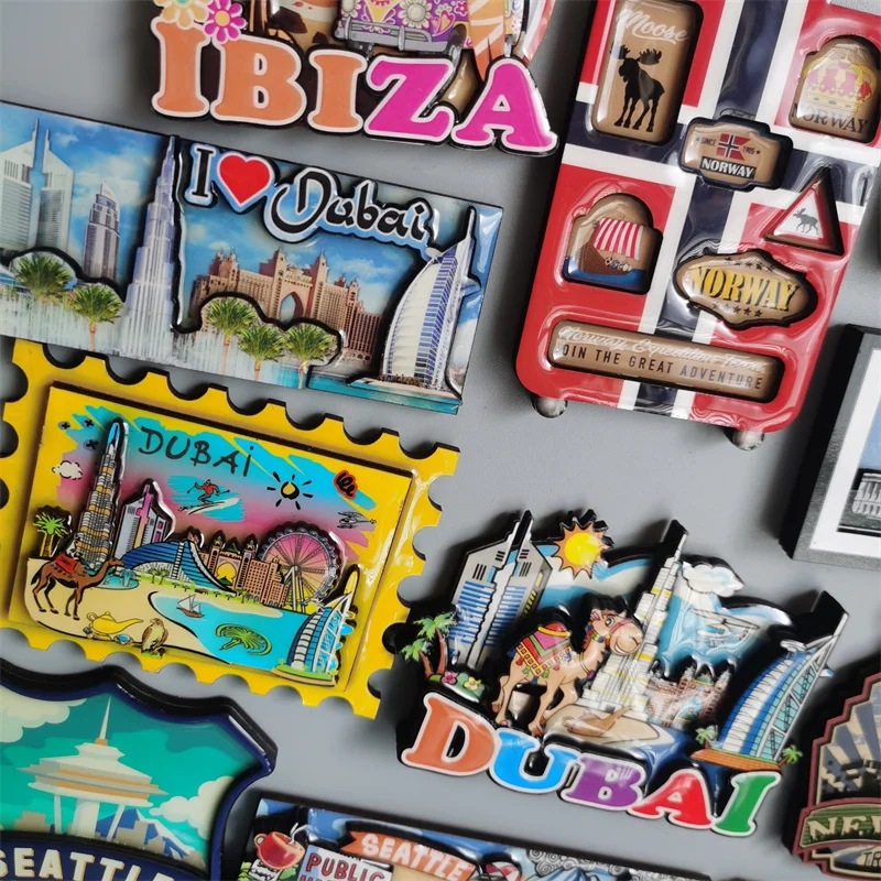 Norway IBIZA Barcelona Spain N - Home Decor Usa のレビューと価格