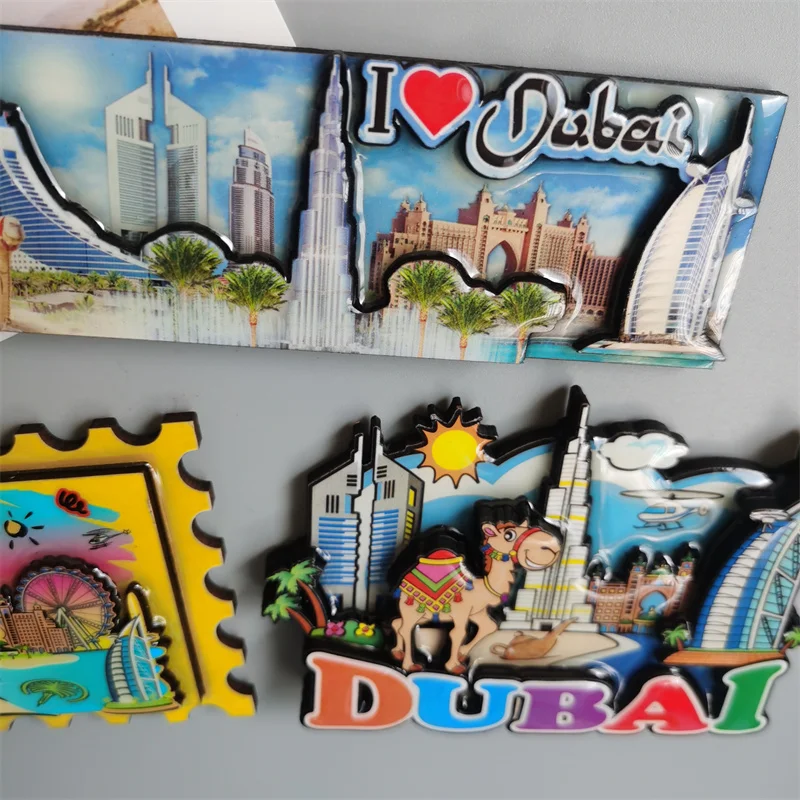 Norway IBIZA Barcelona Spain N - Home Decor Usa のレビューと価格