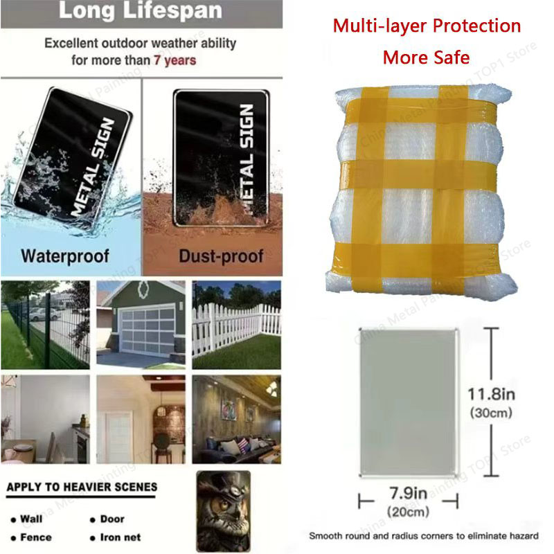 , Granville Island Vancouver M - Home Decor Vancouver のレビューと価格