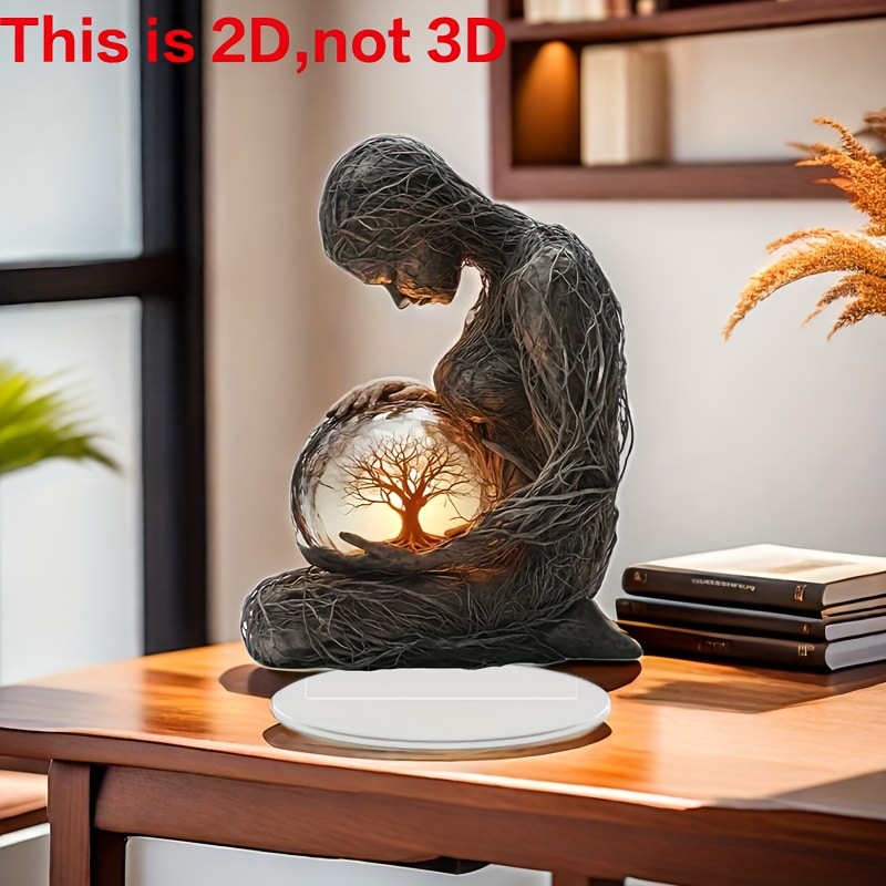 2D Flat, Home Relaxation, Bohe - Home Decor Aesthetic Pinterest のレビューと価格