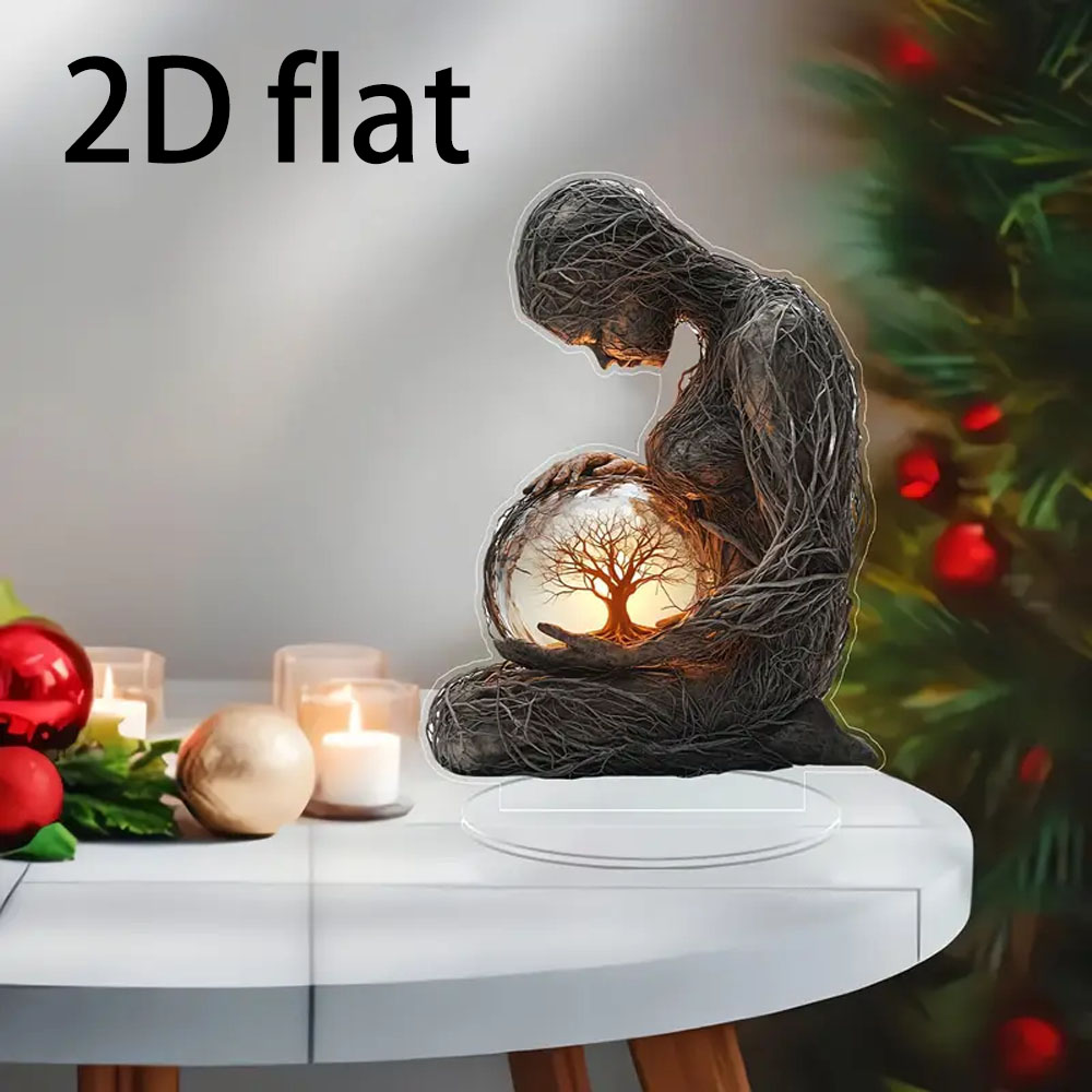 2D Flat, Home Relaxation, Bohe - Home Decor Aesthetic Pinterest のレビューと価格