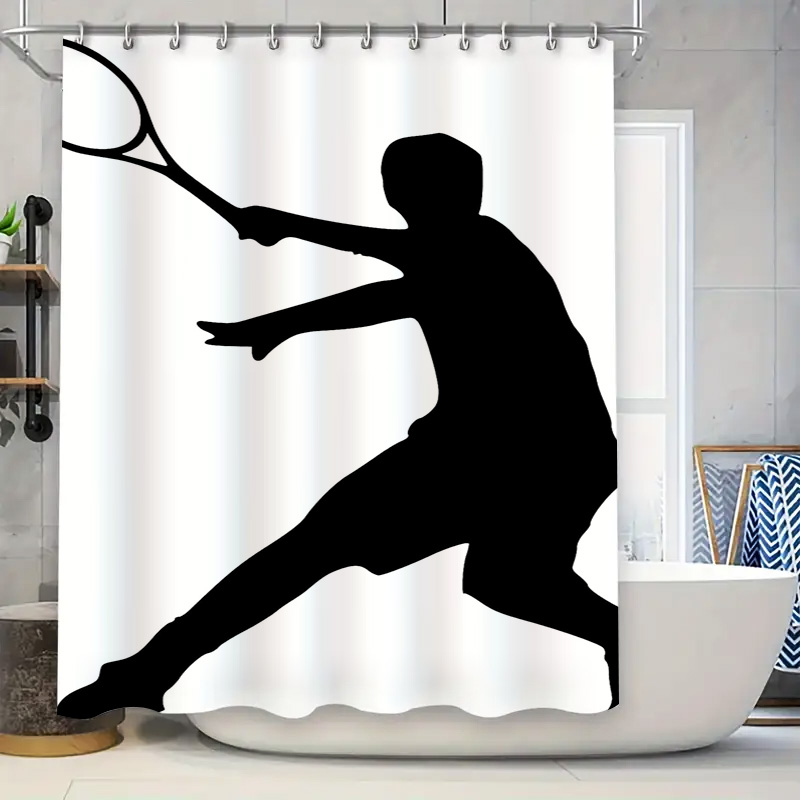 This title includes keywords t - Home Decor Online Shopping のレビューと価格