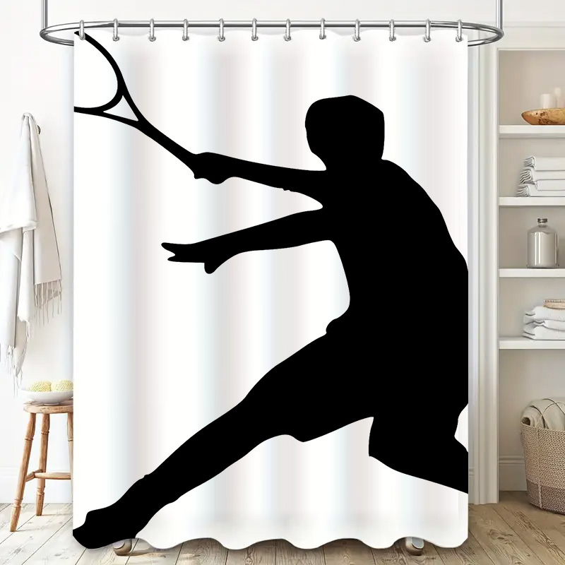 This title includes keywords t - Home Decor Online Shopping のレビューと価格