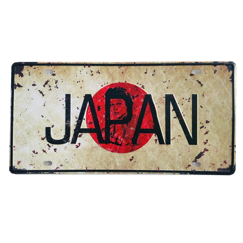 Japan USA Mexico Italy France  - Home Decor Usa のレビューと価格
