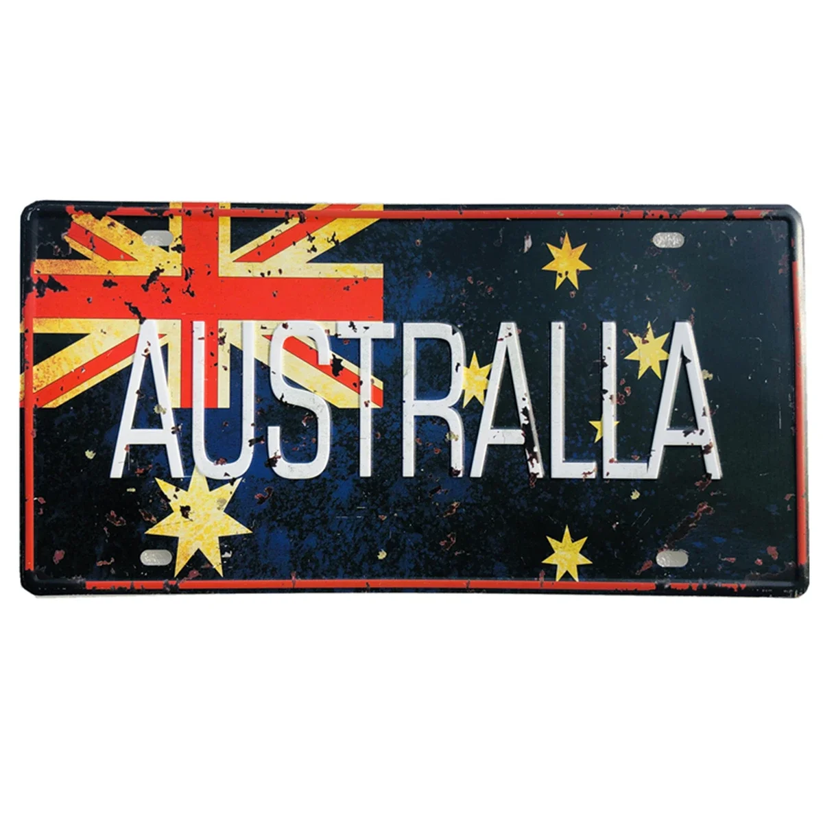 Japan USA Mexico Italy France  - Home Decor Usa のレビューと価格