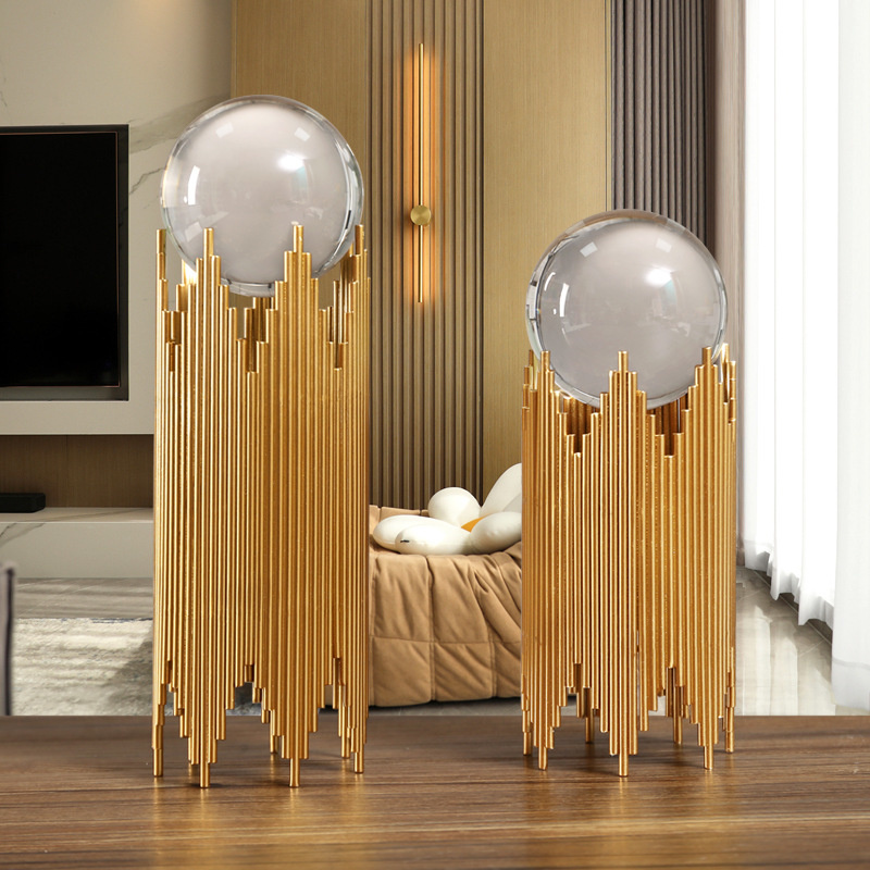 Home Decoration Living Room It - Home Decor Center のレビューと価格