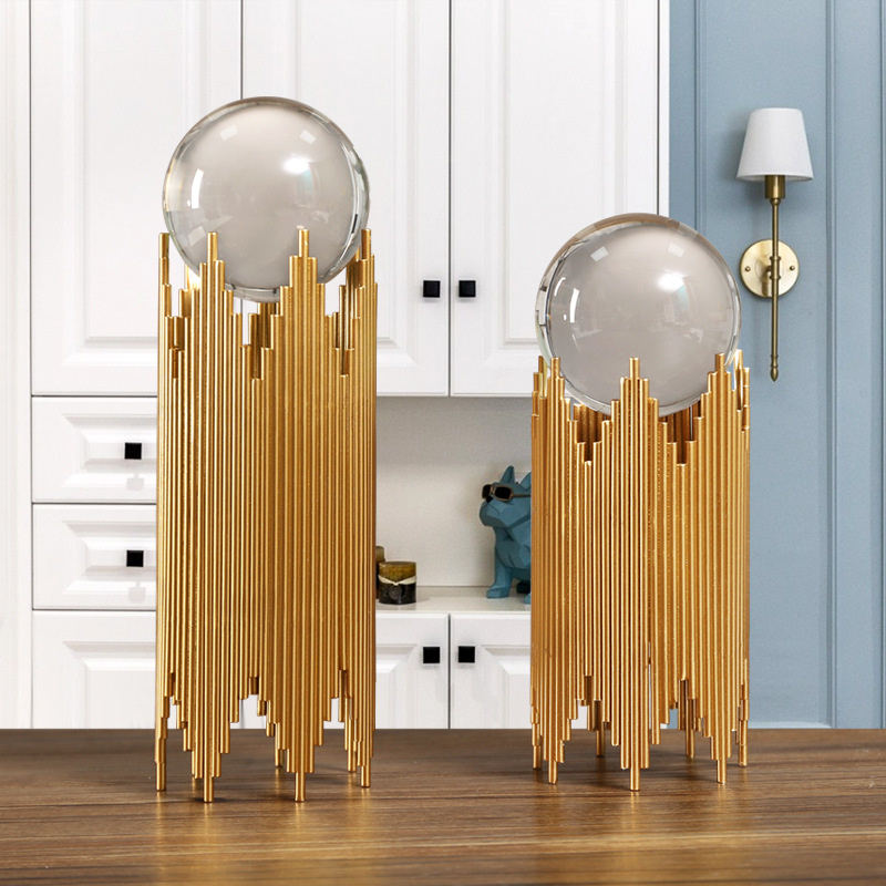 Home Decoration Living Room It - Home Decor Center のレビューと価格