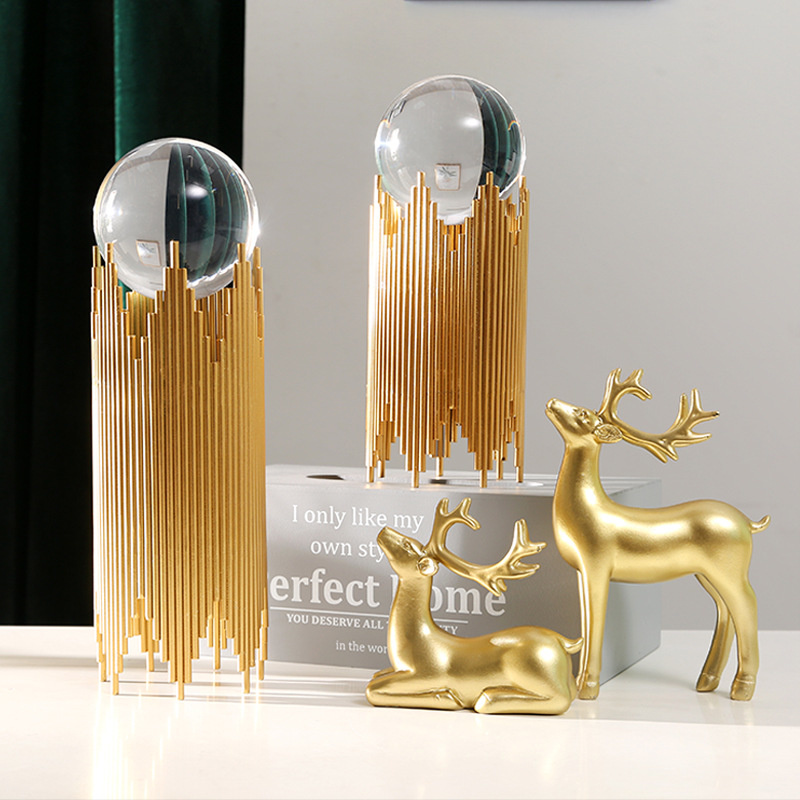 Home Decoration Living Room It - Home Decor Center のレビューと価格