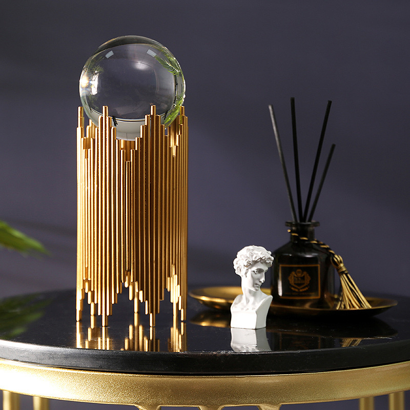 Home Decoration Living Room It - Home Decor Center のレビューと価格
