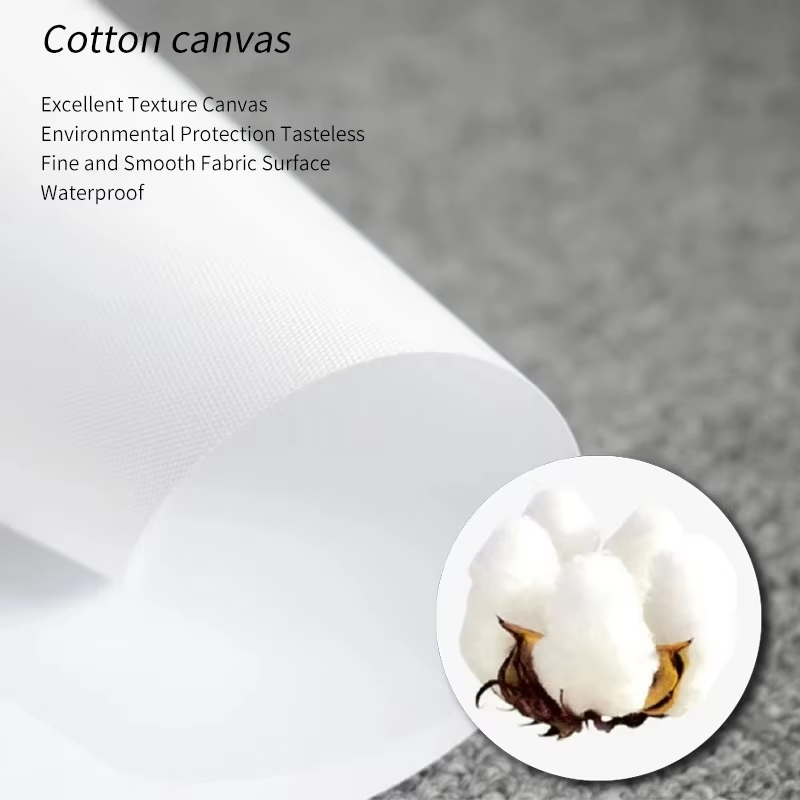 City United States Landscape P - Home Decor Houston のレビューと価格