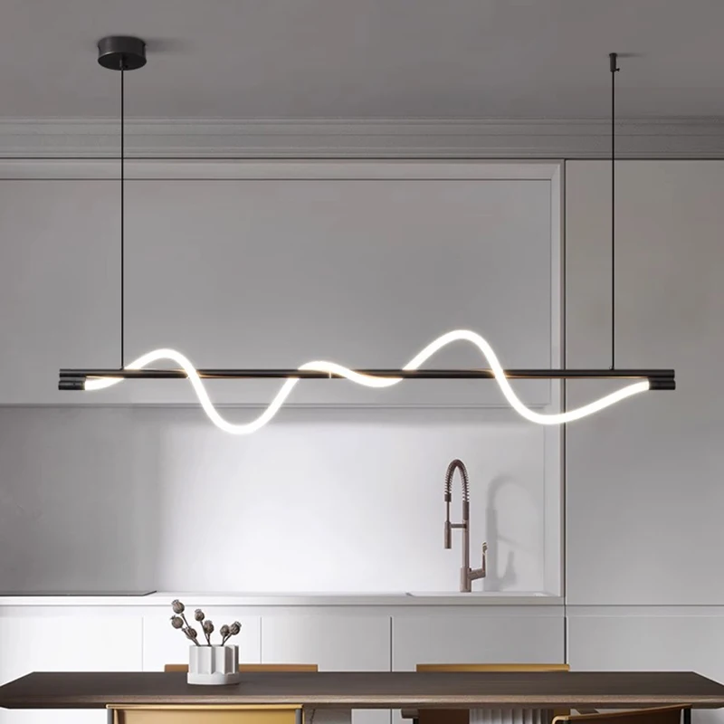 2025 Nordic Home Decor Line Ch - Home Decor Online Free のレビューと価格