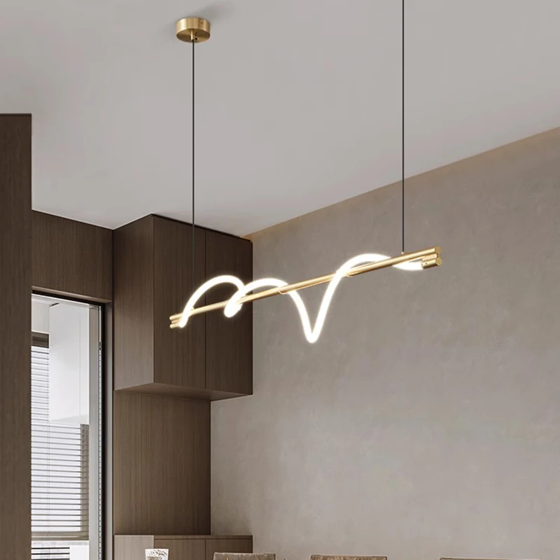 2025 Nordic Home Decor Line Ch - Home Decor Online Free のレビューと価格