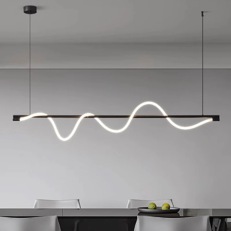 2025 Nordic Home Decor Line Ch - Home Decor Online Free のレビューと価格