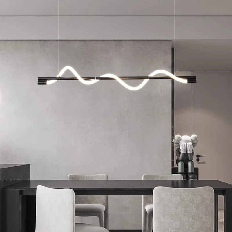 2025 Nordic Home Decor Line Ch - Home Decor Online Free のレビューと価格