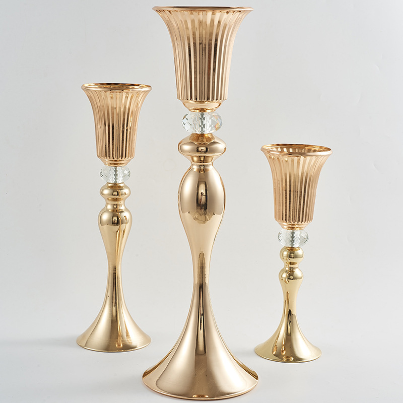 1Pcs crystal  Artificial Flowe - Home Decor Center のレビューと価格