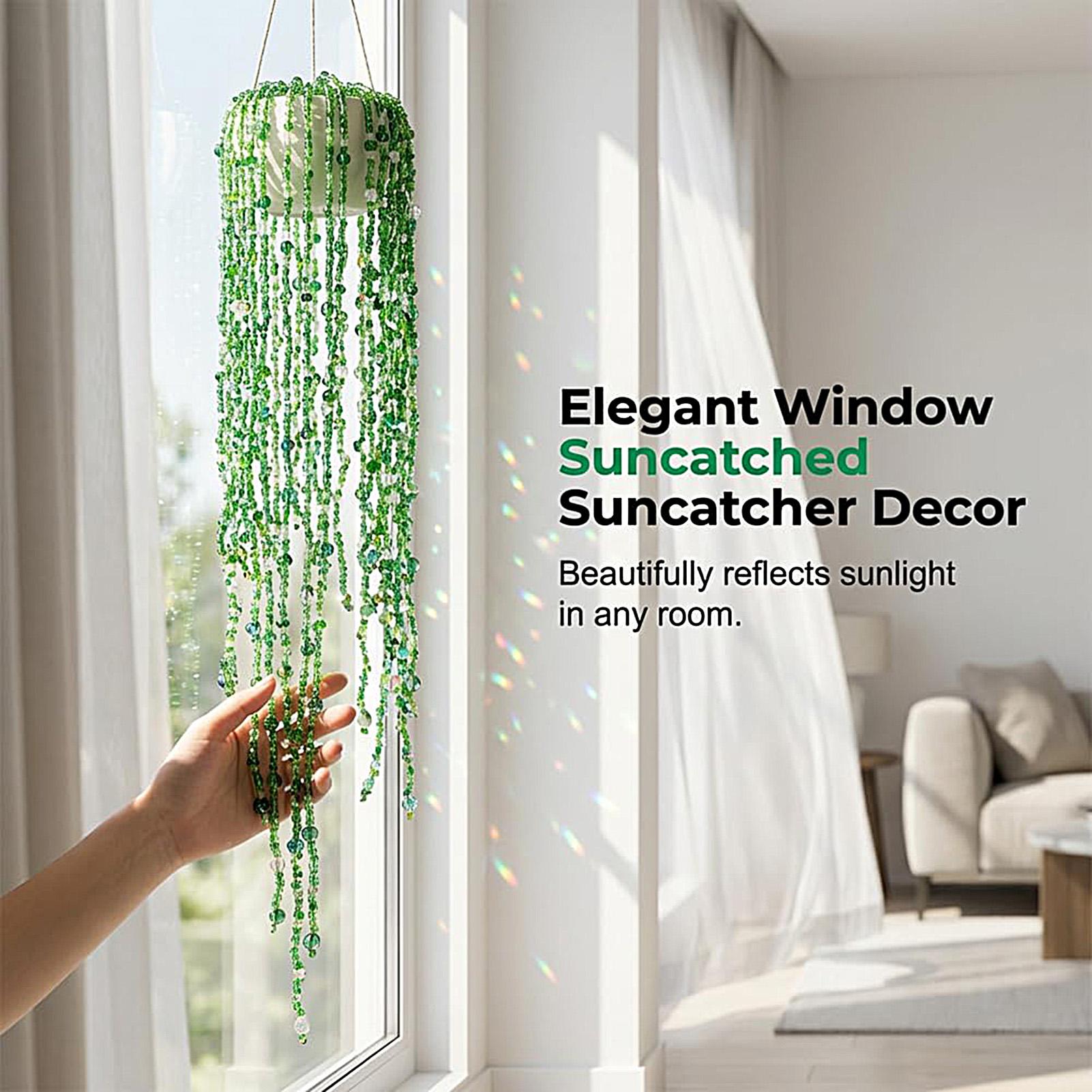 5500 Pcs Beaded Plant Kit Hand - Home Decor Usa のレビューと価格