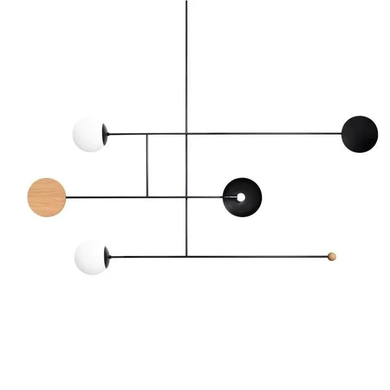 Chandelier Lighting Fixtures E - Home Decor Online Shopping のレビューと価格
