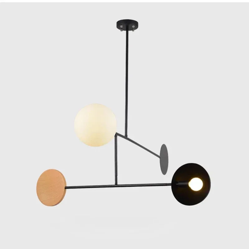 Chandelier Lighting Fixtures E - Home Decor Online Shopping のレビューと価格