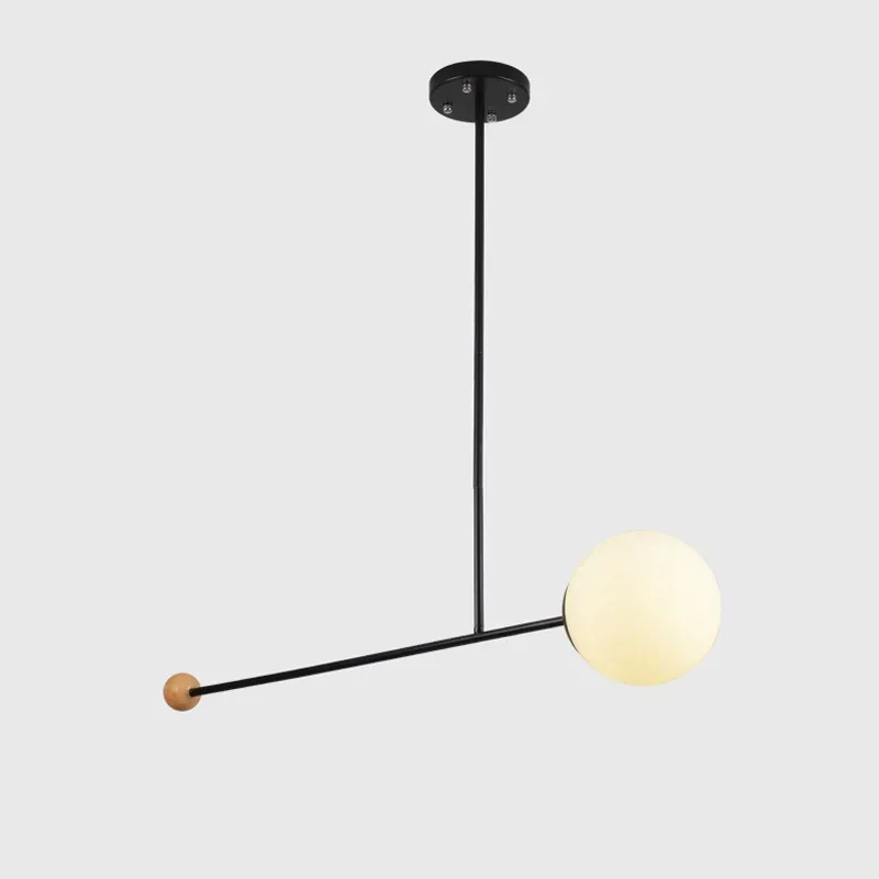 Chandelier Lighting Fixtures E - Home Decor Online Shopping のレビューと価格