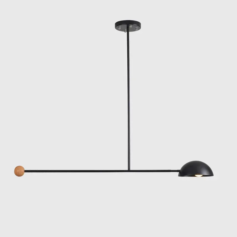 Chandelier Lighting Fixtures E - Home Decor Online Shopping のレビューと価格