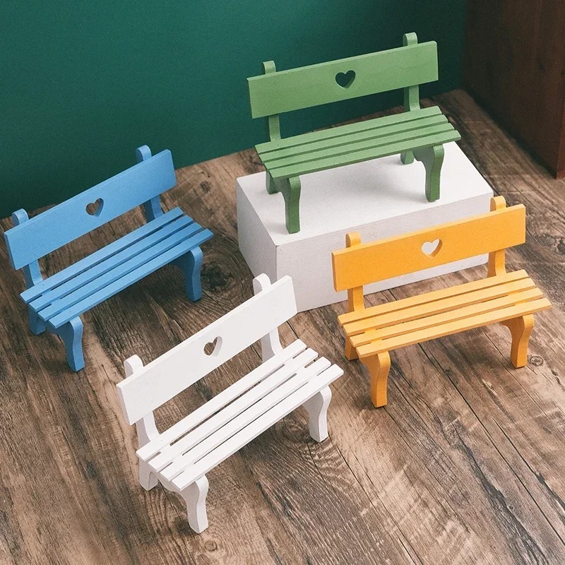Creative Doll Housefurniture T - Home Decor Usa のレビューと価格