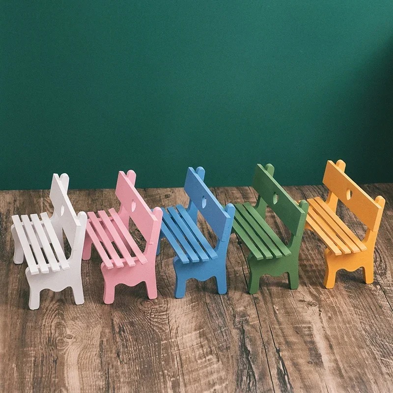 Creative Doll Housefurniture T - Home Decor Usa のレビューと価格