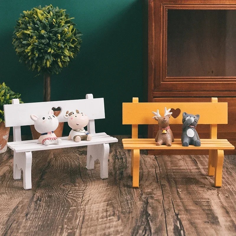 Creative Doll Housefurniture T - Home Decor Usa のレビューと価格
