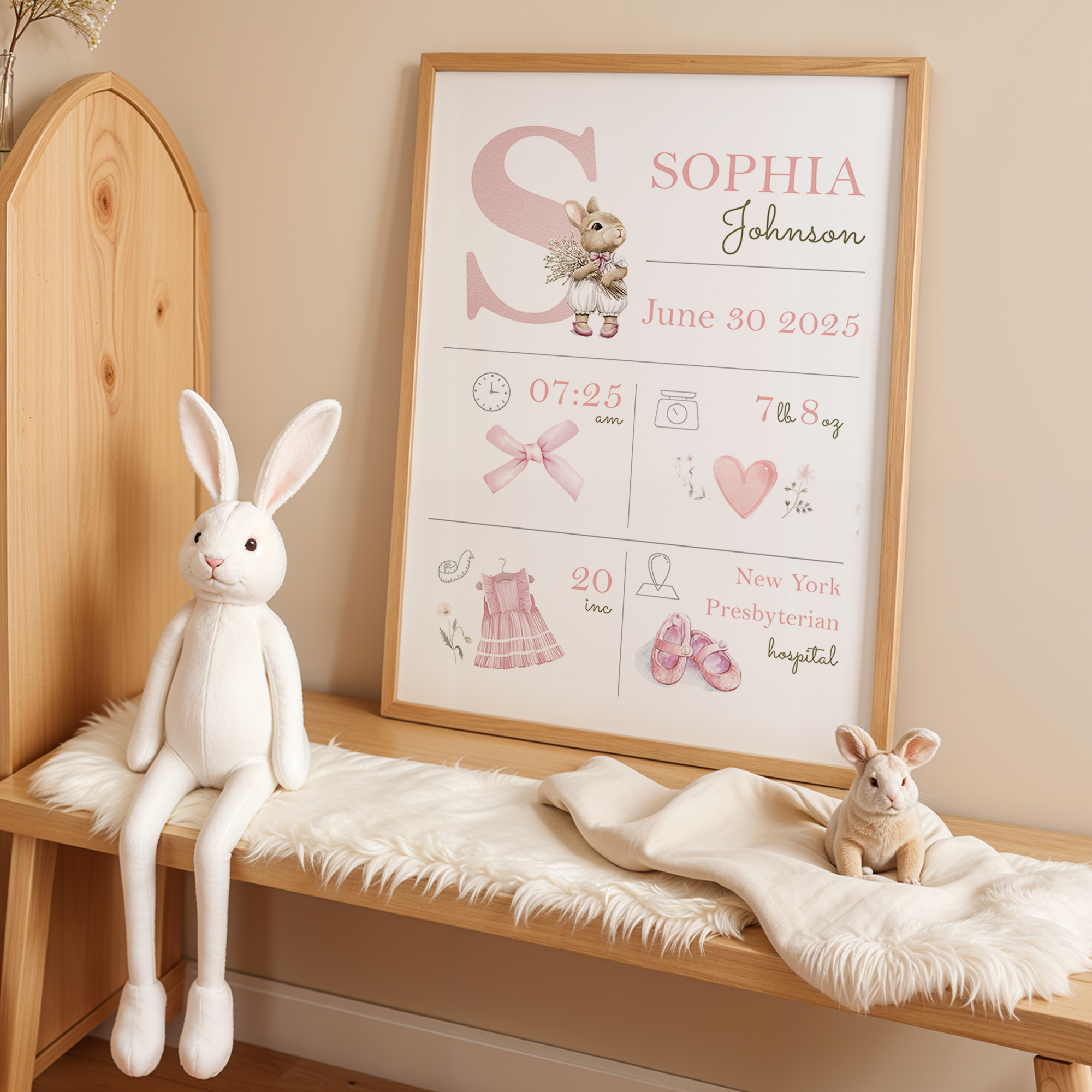 Personalized Custom Name Carto - Home Decor Nepal のレビューと価格